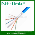 Cat6 STP FTP Lan Kabel